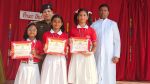 Annual Prize Distribution Day 2022-23 11.jpg